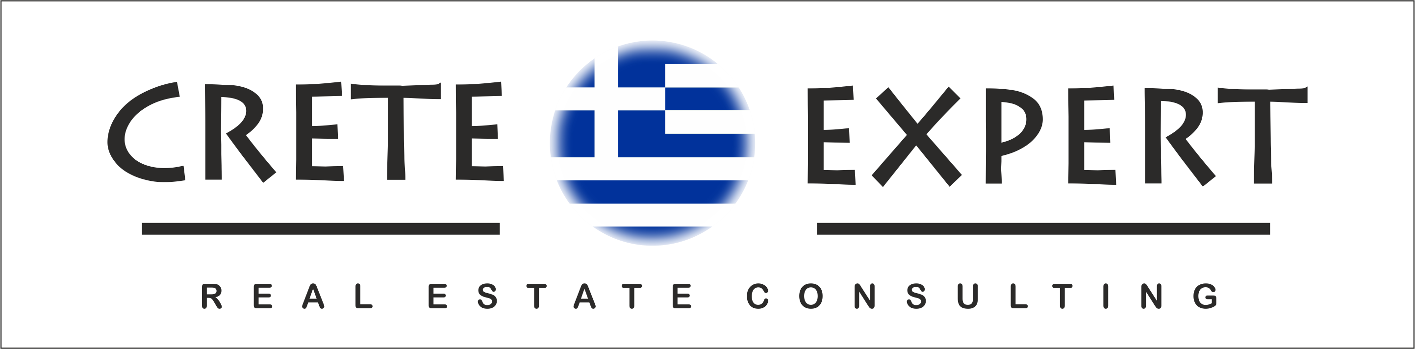 Crete Expert
