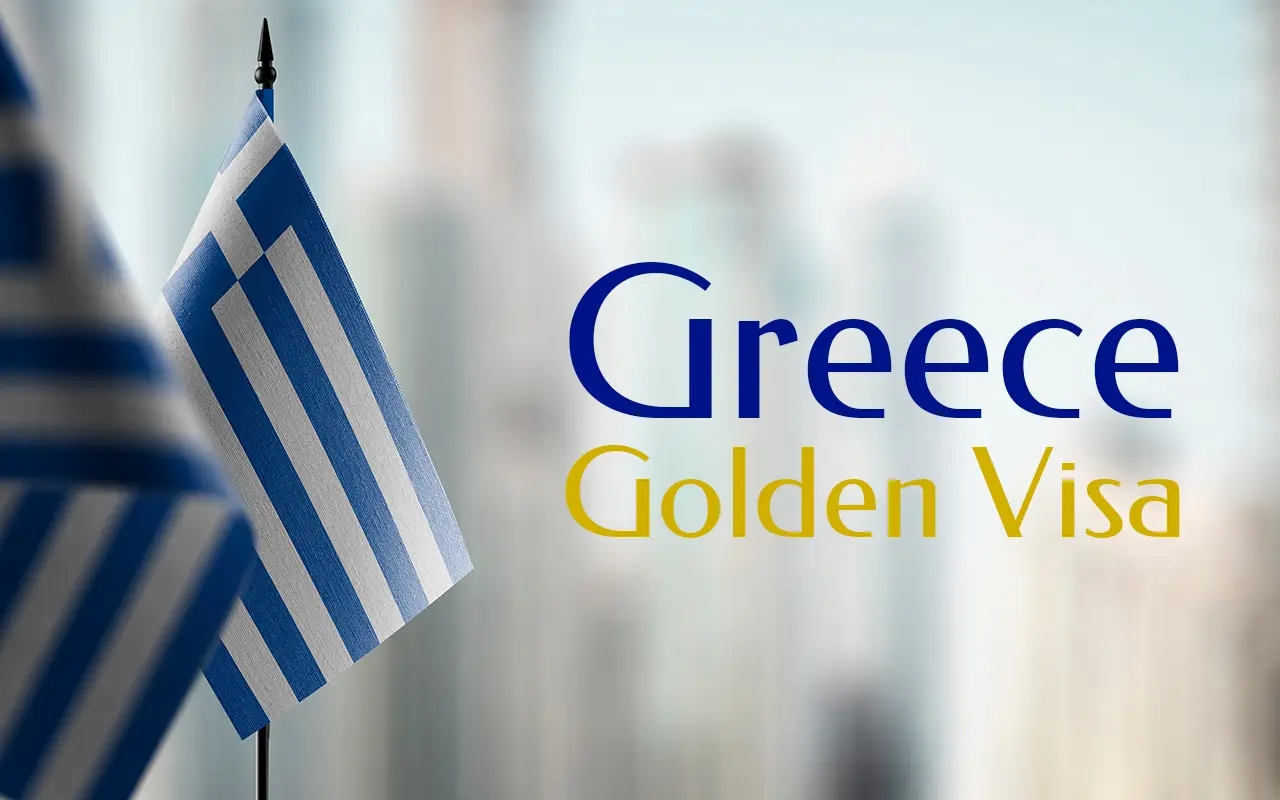 Greece: New Regulations for Real Estate Investment