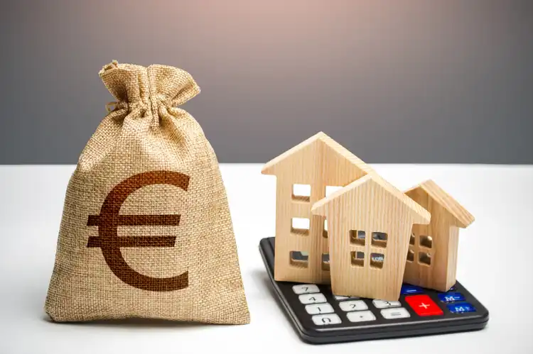 Understanding the Extra Costs of Buying a House in Crete