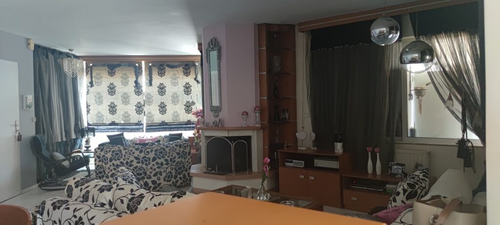 MAISONETTE FOR SALE IN LENTARIANA