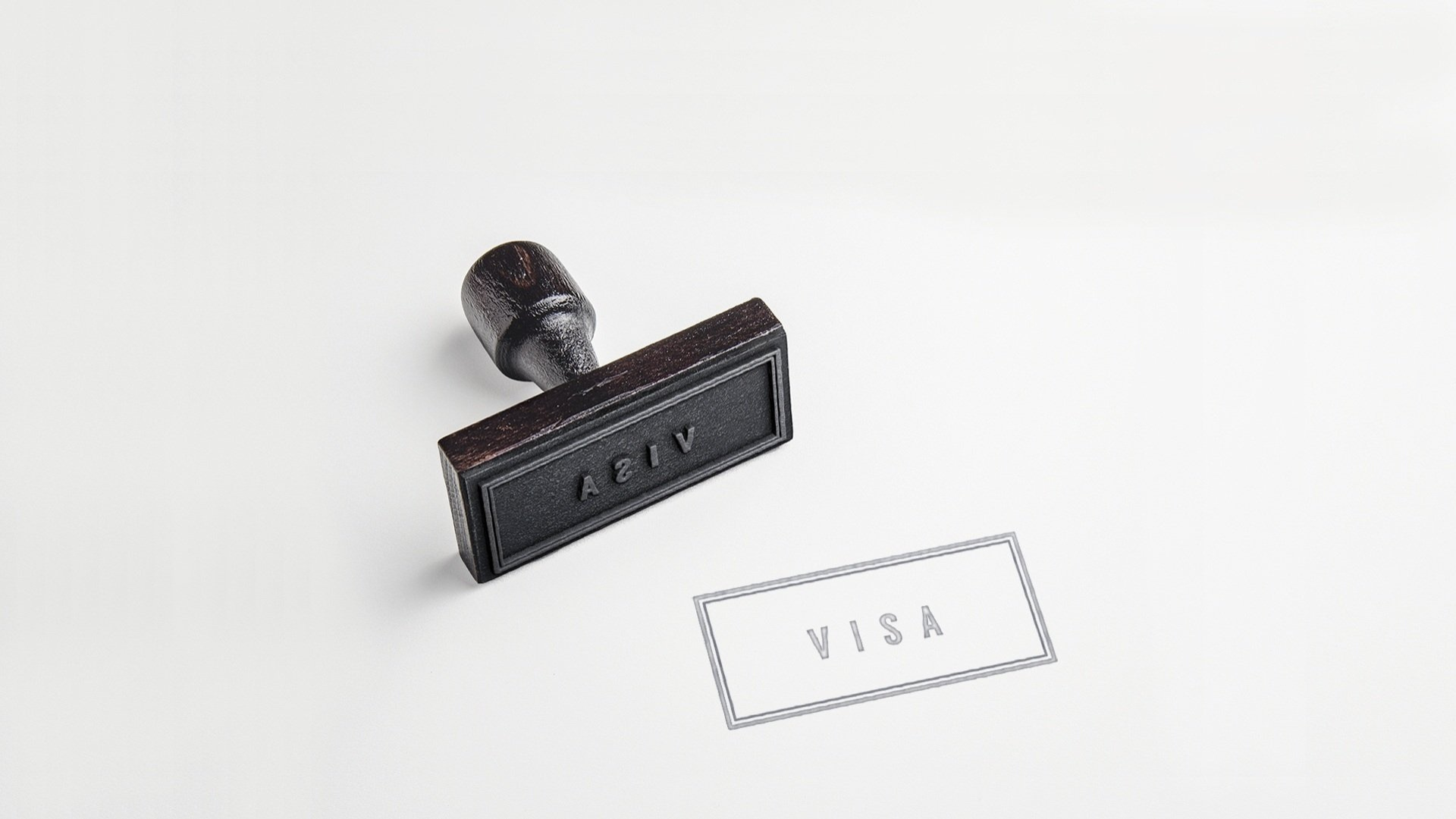 Alternative Investment Paths for a Greek Golden Visa